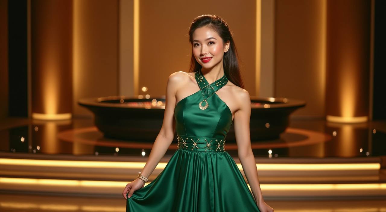 mi10 mi10 မေးလေ့ရှိချက်စာမျက်နှာမှ အသေးစိတ် ရှင်းလင်းချက်များ