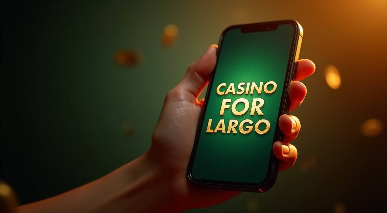 mi10 mobile gaming